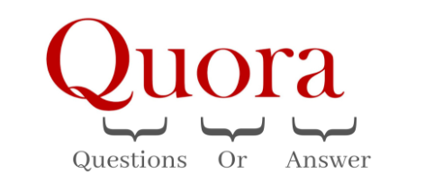 What is Quora? Advantages of Product Promotion via Quora